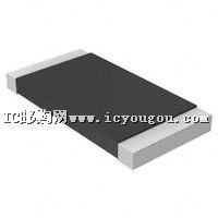 WSLT2512R0100FEADƬ